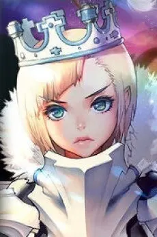 Дитя судьбы / Destiny Child