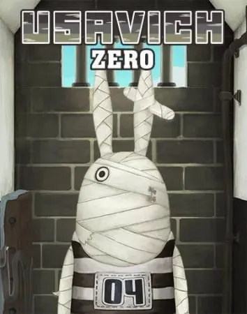 Усавич 0 / Usavich Zero