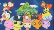 Вперёд, Тамагочи! / Saa Ikou! Tamagotchi